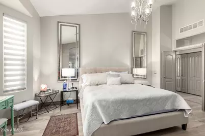 7238 E Tyndall Street, Mesa, AZ 85207 - Photo 19