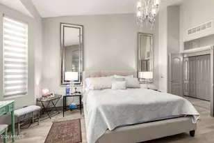 7238 E Tyndall St, Mesa, AZ 85207 - Photo 19