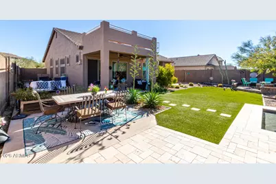 7238 E Tyndall Street, Mesa, AZ 85207 - Photo 37