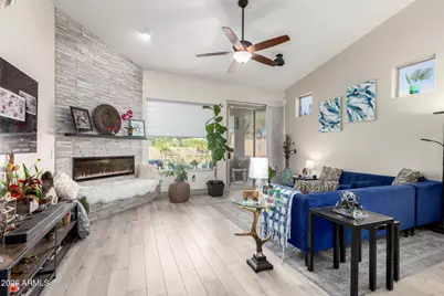 7238 E Tyndall Street, Mesa, AZ 85207 - Photo 9