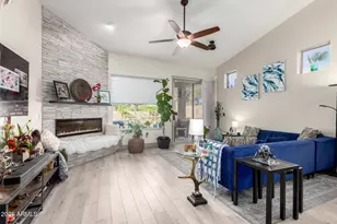 7238 E Tyndall St, Mesa, AZ 85207 - Photo 9