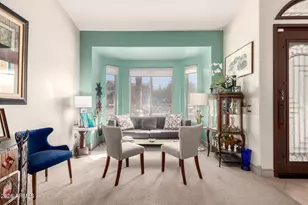 7238 E Tyndall St, Mesa, AZ 85207 - Photo 5