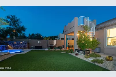 7238 E Tyndall Street, Mesa, AZ 85207 - Photo 3
