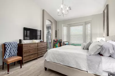 7238 E Tyndall Street, Mesa, AZ 85207 - Photo 17