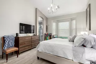 7238 E Tyndall St, Mesa, AZ 85207 - Photo 17