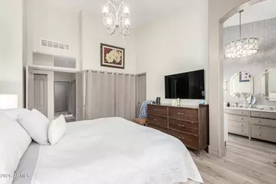 7238 E Tyndall Street, Mesa, AZ 85207 - Photo 25