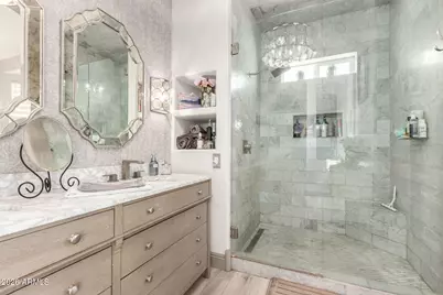 7238 E Tyndall Street, Mesa, AZ 85207 - Photo 21