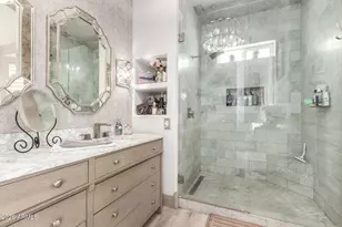 7238 E Tyndall St, Mesa, AZ 85207 - Photo 21