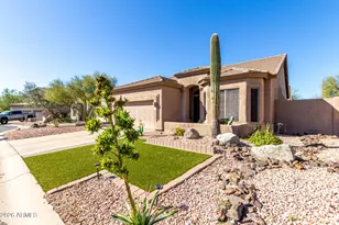 7238 E Tyndall St, Mesa, AZ 85207 - Photo 5