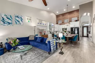 7238 E Tyndall St, Mesa, AZ 85207 - Photo 13