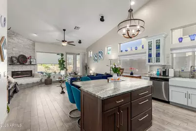 7238 E Tyndall Street, Mesa, AZ 85207 - Photo 13