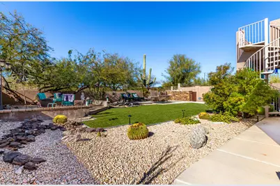 7238 E Tyndall Street, Mesa, AZ 85207 - Photo 37