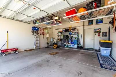 7238 E Tyndall Street, Mesa, AZ 85207 - Photo 29