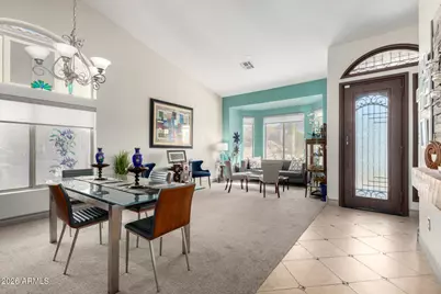 7238 E Tyndall Street, Mesa, AZ 85207 - Photo 9