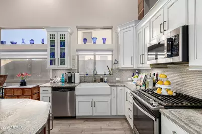 7238 E Tyndall Street, Mesa, AZ 85207 - Photo 17