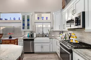 7238 E Tyndall St, Mesa, AZ 85207 - Photo 17