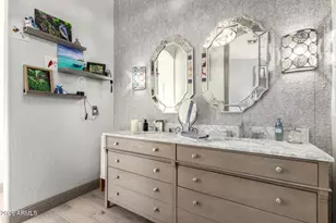 7238 E Tyndall St, Mesa, AZ 85207 - Photo 21