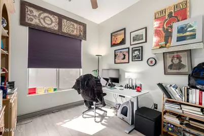 7238 E Tyndall Street, Mesa, AZ 85207 - Photo 27