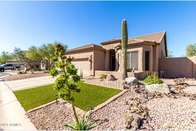 7238 E Tyndall Street, Mesa, AZ 85207 - Photo 3