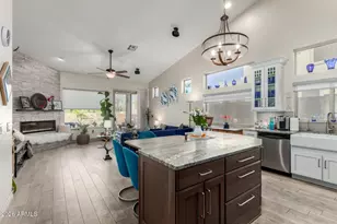 7238 E Tyndall St, Mesa, AZ 85207 - Photo 19