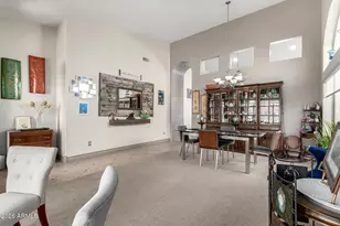 7238 E Tyndall St, Mesa, AZ 85207 - Photo 7