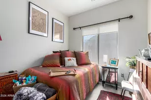 7238 E Tyndall St, Mesa, AZ 85207 - Photo 29