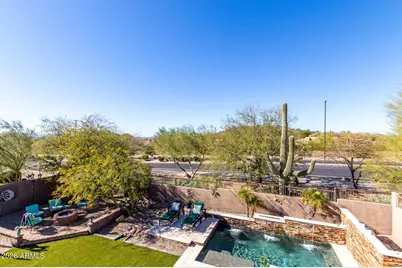 7238 E Tyndall Street, Mesa, AZ 85207 - Photo 11