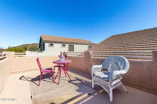 7238 E Tyndall St, Mesa, AZ 85207 - Photo 31