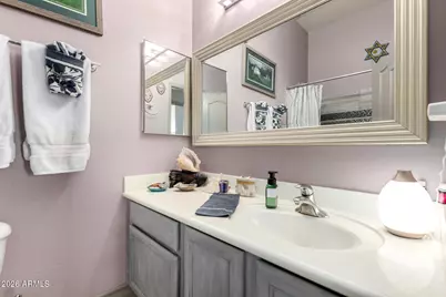 7238 E Tyndall Street, Mesa, AZ 85207 - Photo 25