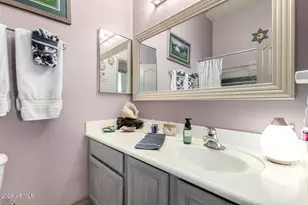 7238 E Tyndall St, Mesa, AZ 85207 - Photo 25