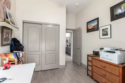 7238 E Tyndall Street, Mesa, AZ 85207 - Photo 27