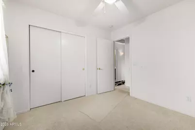 11026 N 154th Drive, Surprise, AZ 85379 - Photo 25