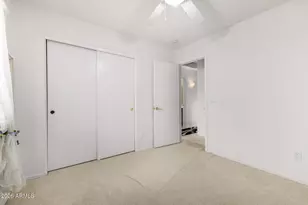 11026 N 154th Dr, Surprise, AZ 85379 - Photo 25