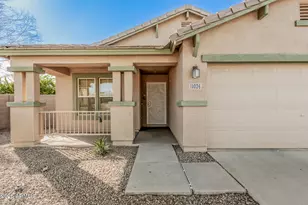 11026 N 154th Dr, Surprise, AZ 85379 - Photo 7