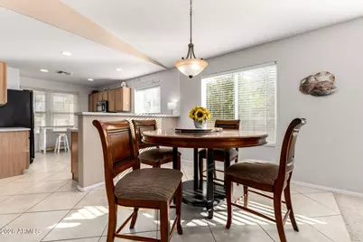 11026 N 154th Drive, Surprise, AZ 85379 - Photo 13