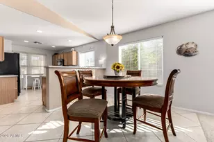 11026 N 154th Dr, Surprise, AZ 85379 - Photo 13