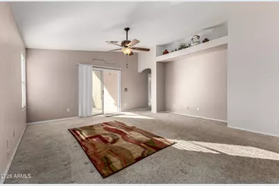 11026 N 154th Drive, Surprise, AZ 85379 - Photo 11
