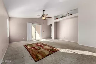 11026 N 154th Dr, Surprise, AZ 85379 - Photo 11