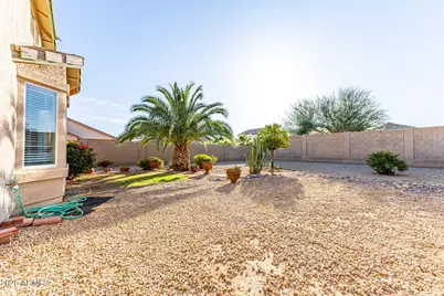 11026 N 154th Drive, Surprise, AZ 85379 - Photo 37