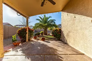 11026 N 154th Dr, Surprise, AZ 85379 - Photo 33
