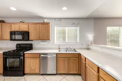 11026 N 154th Drive, Surprise, AZ 85379 - Photo 15