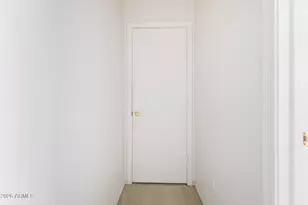 11026 N 154th Dr, Surprise, AZ 85379 - Photo 27