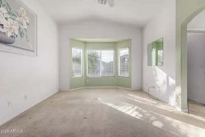 11026 N 154th Drive, Surprise, AZ 85379 - Photo 17