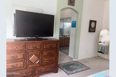 11026 N 154th Drive, Surprise, AZ 85379 - Photo 5