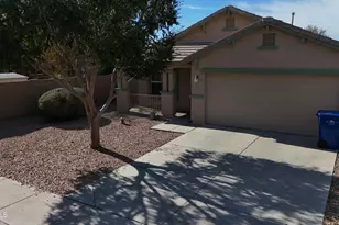 11026 N 154th Dr, Surprise, AZ 85379 - Photo 1