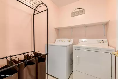 11026 N 154th Drive, Surprise, AZ 85379 - Photo 31