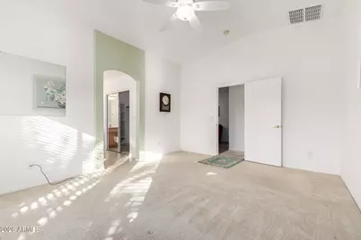 11026 N 154th Drive, Surprise, AZ 85379 - Photo 19