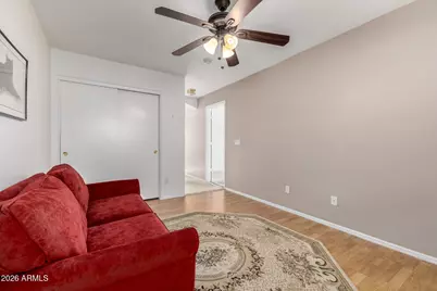 11026 N 154th Drive, Surprise, AZ 85379 - Photo 29