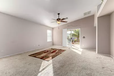 11026 N 154th Drive, Surprise, AZ 85379 - Photo 9