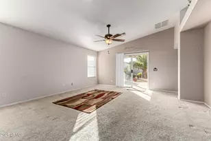 11026 N 154th Dr, Surprise, AZ 85379 - Photo 9